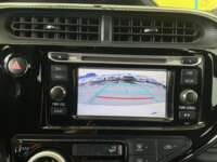 Toyota Prius 2020 5p C Híbrido L4/1.5 Aut  2020 Toyota Prius Venta Interiores 10