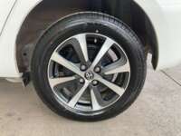 Toyota Prius 2020 5p C Híbrido L4/1.5 Aut  2020 Toyota Prius Venta Llantas 4