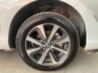 Toyota Prius 2020 5p C Híbrido L4/1.5 Aut  2020 Toyota Prius Venta Llantas 10