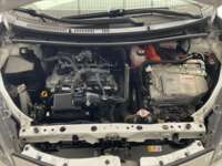 Toyota Prius 2020 5p C Híbrido L4/1.5 Aut  2020 Toyota Prius Venta Motor 2