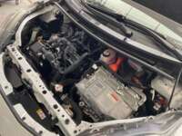 Toyota Prius 2020 5p C Híbrido L4/1.5 Aut  2020 Toyota Prius Venta Motor 3