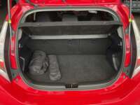 Toyota Prius 2021 5p C Híbrido L4/1.5 Aut 2021 Toyota Prius Venta Cajuela 1