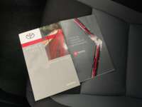 Toyota Prius 2021 5p C Híbrido L4/1.5 Aut 2021 Toyota Prius Venta Documentos 1