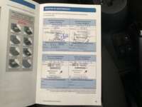 Toyota Prius 2021 5p C Híbrido L4/1.5 Aut 2021 Toyota Prius Venta Documentos 2