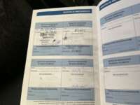 Toyota Prius 2021 5p C Híbrido L4/1.5 Aut 2021 Toyota Prius Venta Documentos 3