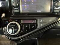 Toyota Prius 2021 5p C Híbrido L4/1.5 Aut 2021 Toyota Prius Venta Interiores 11