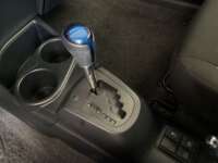 Toyota Prius 2021 5p C Híbrido L4/1.5 Aut 2021 Toyota Prius Venta Interiores 12