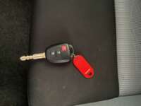 Toyota Prius 2021 5p C Híbrido L4/1.5 Aut 2021 Toyota Prius Venta Interiores 13