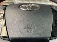 Toyota Prius 2021 5p C Híbrido L4/1.5 Aut 2021 Toyota Prius Venta Interiores 14