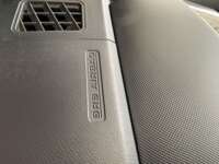 Toyota Prius 2021 5p C Híbrido L4/1.5 Aut 2021 Toyota Prius Venta Interiores 15