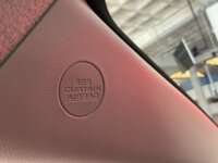 Toyota Prius 2021 5p C Híbrido L4/1.5 Aut 2021 Toyota Prius Venta Interiores 16