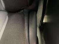 Toyota Prius 2021 5p C Híbrido L4/1.5 Aut 2021 Toyota Prius Venta Interiores 17