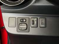 Toyota Prius 2021 5p C Híbrido L4/1.5 Aut 2021 Toyota Prius Venta Interiores 5