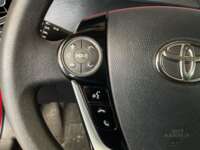 Toyota Prius 2021 5p C Híbrido L4/1.5 Aut 2021 Toyota Prius Venta Interiores 6