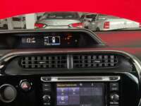 Toyota Prius 2021 5p C Híbrido L4/1.5 Aut 2021 Toyota Prius Venta Interiores 8