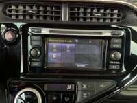 Toyota Prius 2021 5p C Híbrido L4/1.5 Aut 2021 Toyota Prius Venta Interiores 9