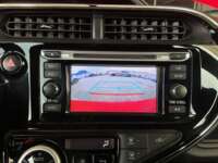 Toyota Prius 2021 5p C Híbrido L4/1.5 Aut 2021 Toyota Prius Venta Interiores 10