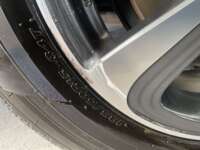 Toyota Prius 2021 5p C Híbrido L4/1.5 Aut 2021 Toyota Prius Venta Llantas 11