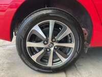 Toyota Prius 2021 5p C Híbrido L4/1.5 Aut 2021 Toyota Prius Venta Llantas 7