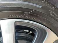 Toyota Prius 2021 5p C Híbrido L4/1.5 Aut 2021 Toyota Prius Venta Llantas 8