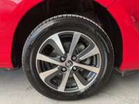 Toyota Prius 2021 5p C Híbrido L4/1.5 Aut 2021 Toyota Prius Venta Llantas 10