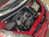 Toyota Prius 2021 5p C Híbrido L4/1.5 Aut 2021 Toyota Prius Venta Motor 1