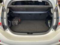 Toyota Prius 2020 5p C Híbrido L4/1.5 Aut  2020 Toyota Prius Venta Cajuela 1