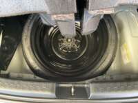 Toyota Prius 2020 5p C Híbrido L4/1.5 Aut  2020 Toyota Prius Venta Cajuela 4