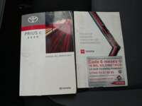 Toyota Prius 2020 5p C Híbrido L4/1.5 Aut  2020 Toyota Prius Venta Documentos 1