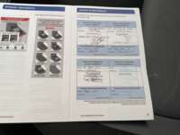 Toyota Prius 2020 5p C Híbrido L4/1.5 Aut  2020 Toyota Prius Venta Documentos 2