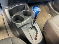 Toyota Prius 2020 5p C Híbrido L4/1.5 Aut  2020 Toyota Prius Venta Interiores 12