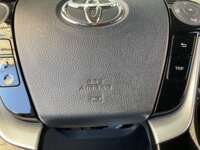 Toyota Prius 2020 5p C Híbrido L4/1.5 Aut  2020 Toyota Prius Venta Interiores 14