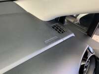 Toyota Prius 2020 5p C Híbrido L4/1.5 Aut  2020 Toyota Prius Venta Interiores 15