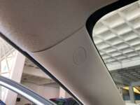 Toyota Prius 2020 5p C Híbrido L4/1.5 Aut  2020 Toyota Prius Venta Interiores 16