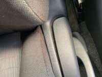 Toyota Prius 2020 5p C Híbrido L4/1.5 Aut  2020 Toyota Prius Venta Interiores 17