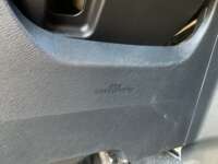 Toyota Prius 2020 5p C Híbrido L4/1.5 Aut  2020 Toyota Prius Venta Interiores 18