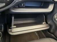 Toyota Prius 2020 5p C Híbrido L4/1.5 Aut  2020 Toyota Prius Venta Interiores 19