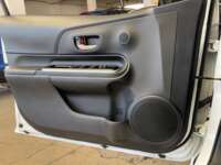 Toyota Prius 2020 5p C Híbrido L4/1.5 Aut  2020 Toyota Prius Venta Interiores 20