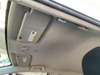 Toyota Prius 2020 5p C Híbrido L4/1.5 Aut  2020 Toyota Prius Venta Interiores 24