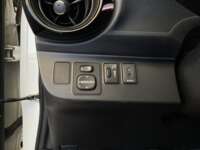 Toyota Prius 2020 5p C Híbrido L4/1.5 Aut  2020 Toyota Prius Venta Interiores 5