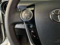 Toyota Prius 2020 5p C Híbrido L4/1.5 Aut  2020 Toyota Prius Venta Interiores 6