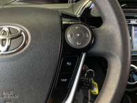 Toyota Prius 2020 5p C Híbrido L4/1.5 Aut  2020 Toyota Prius Venta Interiores 7