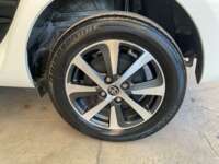 Toyota Prius 2020 5p C Híbrido L4/1.5 Aut  2020 Toyota Prius Venta Llantas 4