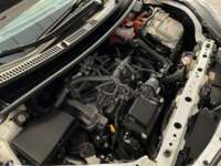 Toyota Prius 2020 5p C Híbrido L4/1.5 Aut  2020 Toyota Prius Venta Motor 1