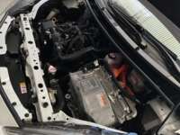 Toyota Prius 2020 5p C Híbrido L4/1.5 Aut  2020 Toyota Prius Venta Motor 3