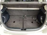 Toyota Prius 2021 5p C Híbrido L4/1.5 Aut 2021 Toyota Prius Venta Cajuela 1