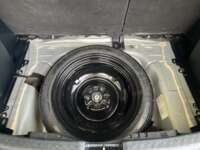 Toyota Prius 2021 5p C Híbrido L4/1.5 Aut 2021 Toyota Prius Venta Cajuela 2