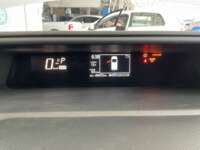 Toyota Prius 2021 5p C Híbrido L4/1.5 Aut 2021 Toyota Prius Venta Interiores 2