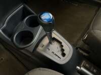 Toyota Prius 2021 5p C Híbrido L4/1.5 Aut 2021 Toyota Prius Venta Interiores 12