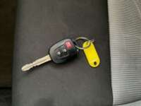 Toyota Prius 2021 5p C Híbrido L4/1.5 Aut 2021 Toyota Prius Venta Interiores 13